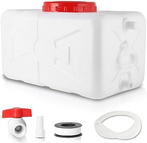 Camping & Hiking Hydration Canteens