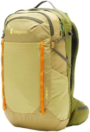 Hydration Packs