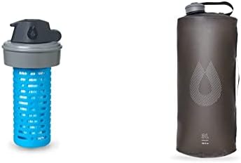 Camping & Hiking Water Filters