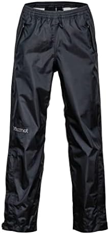 Marmot Kids Precip Pants