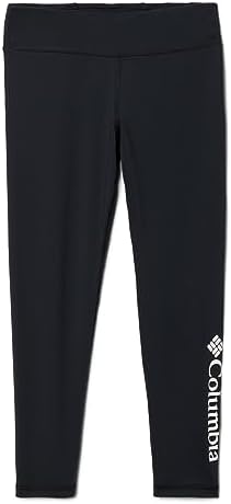 Columbia Girls Hike Legging