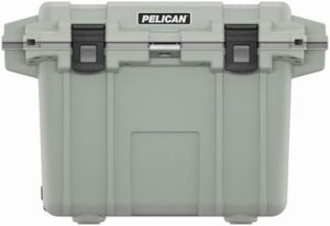 Pelican 50 Quart Elite Cooler