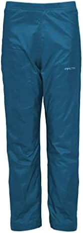 Arctix Unisex-Child Stream Rain Pant