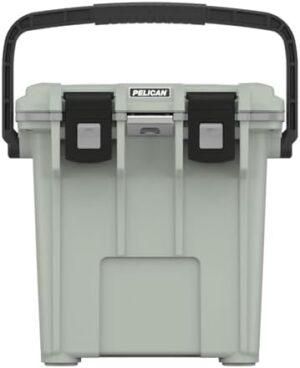 Pelican 20 Quart Elite Cooler