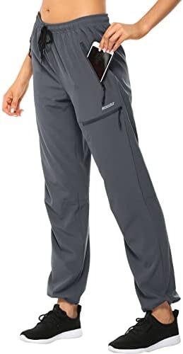 womenʼs hiking clothes