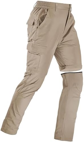 men hiking clothes