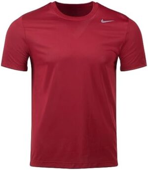 NIKE Men's Classic