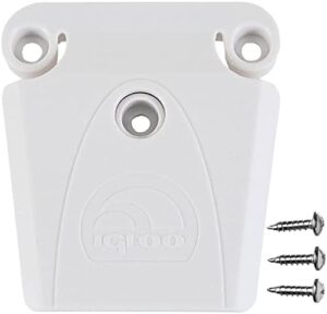 Igloo Cooler Standard Plastic Latch