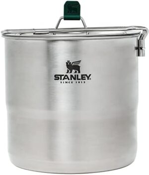 Stanley Adventure Camp Cook Set