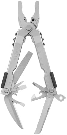 multi tool knife