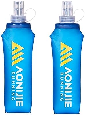 Camping & Hiking Hydration Flasks