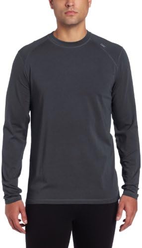 tasc Performance Carrollton Tee