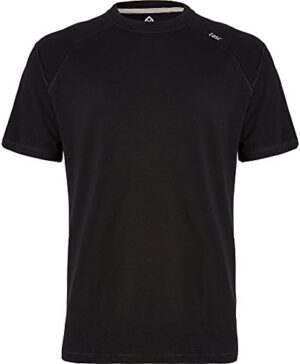 tasc Performance Carrollton T-Shirt