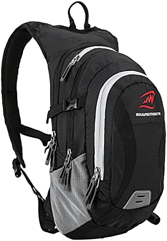 Hydration Packs