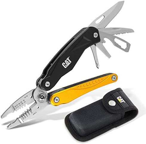 multi tool knife