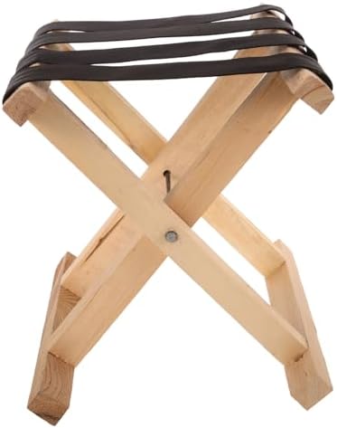 camping stools