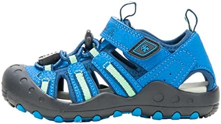 girls hiking shoes