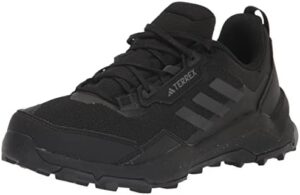 adidas Men's Terrex Ax4