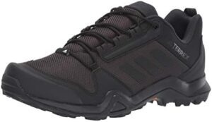 adidas Men's Terrex Ax3