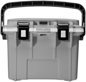 Pelican 14 Quart Cooler