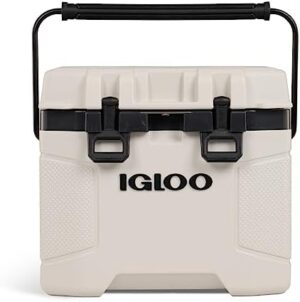 Igloo Trailmate Coolers, 25-50 Qt