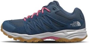 THE NORTH FACE Truckee - Women's