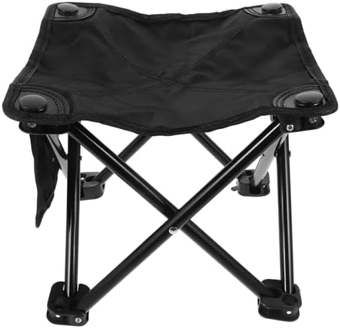 camping stools