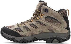 Merrell Men's Rubato Sneaker