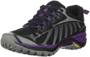 Merrell Women's Siren Edge 3 Hiking Shoe