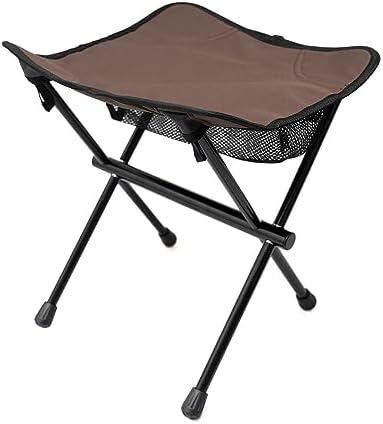 camping stools