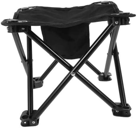 camping stools