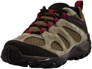 Merrell Womens Yokota 2