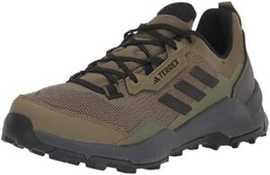 adidas Men's Terrex Ax4