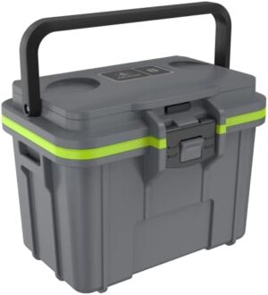 Pelican 8 Quart Personal Lunch Box Cooler