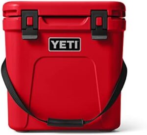 YETI Roadie 24 Cooler