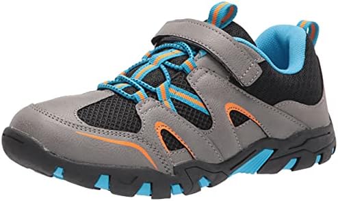 boys hiking shoes