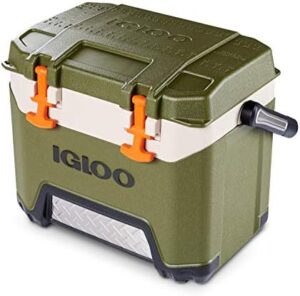 Igloo BMX Hard Coolers (25-72QT)