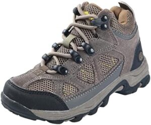 Northside Caldera Junior Hiking Boot