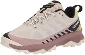 Merrell Women's Speed Eco Hiking Shoe