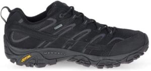 Merrell Men's MOAB 2 GTX Hiking Shoe