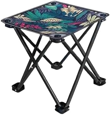 camping stools