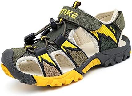 girls hiking shoes