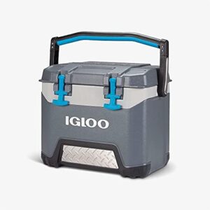 Igloo BMX Hard Coolers (25-72QT)