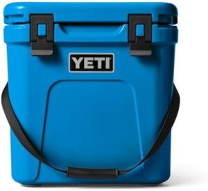 YETI Roadie 24 Cooler