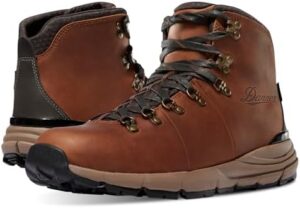 Danner Skyridge