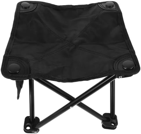 camping stools