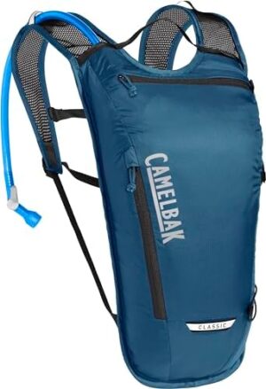 CamelBak Classic Light Bike Hydration Pack 70oz