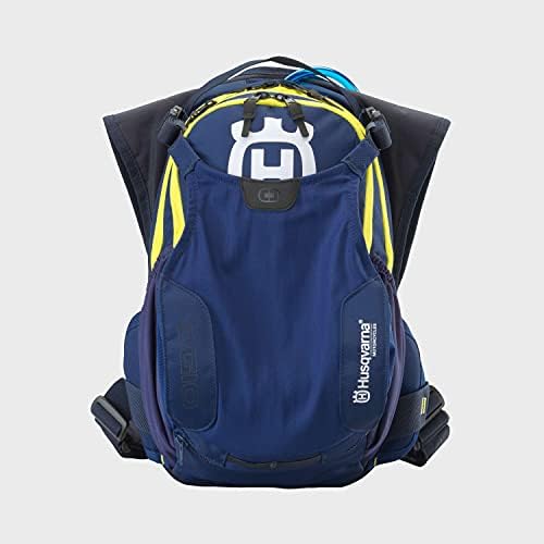 Hydration Packs