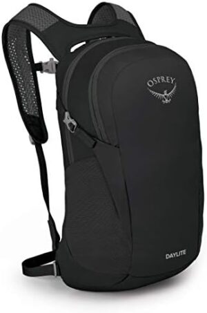 Osprey Daylite Duffel Bag