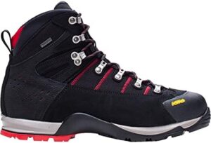 Asolo Fugitive GTX Hiking Boot - Men's